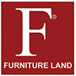 Furniture Land