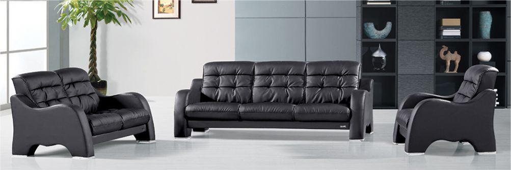 Furniture Land